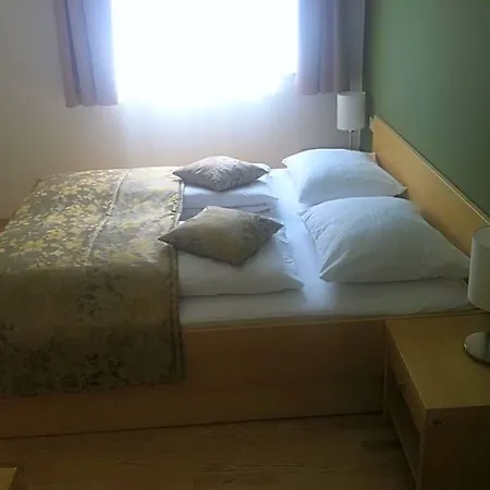 Mari ماريبور